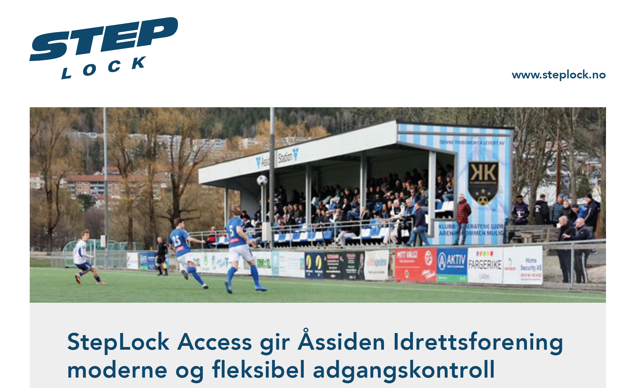 Åssiden bild.png Åssiden bild.png