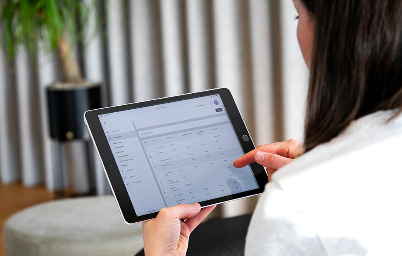 Access fastighetsförvaltare.jpg Access fastighetsförvaltare.jpg