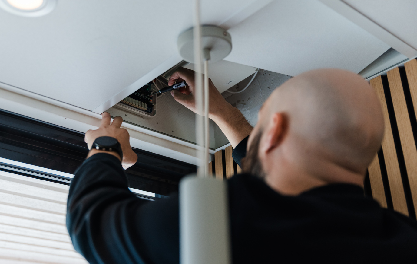 Access installer Access installer