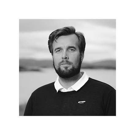 Aksel.png Aksel.png