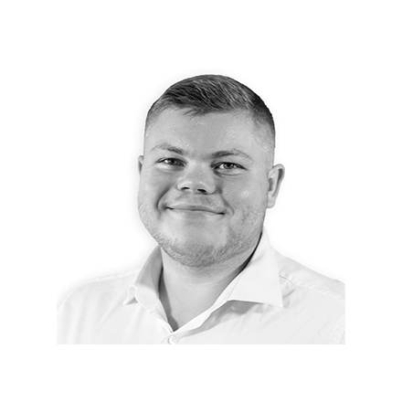 Alexander Ulberstad_SE.png Alexander Ulberstad_SE.png