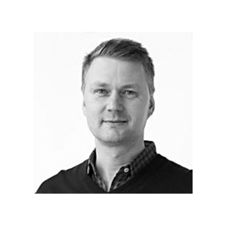 Andreas Bengtsson_SE.png Andreas Bengtsson_SE.png
