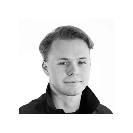 Anton Stendal_SE.png Anton Stendal_SE.png
