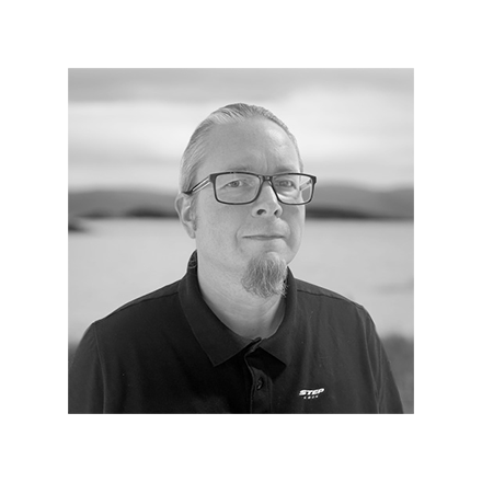 Atle Kostøl Gundersen.png Atle Kostøl Gundersen.png