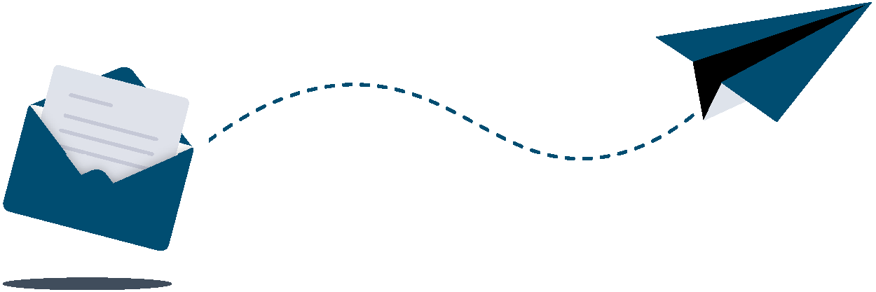 Bild nyhetsbrev.png Bild nyhetsbrev.png