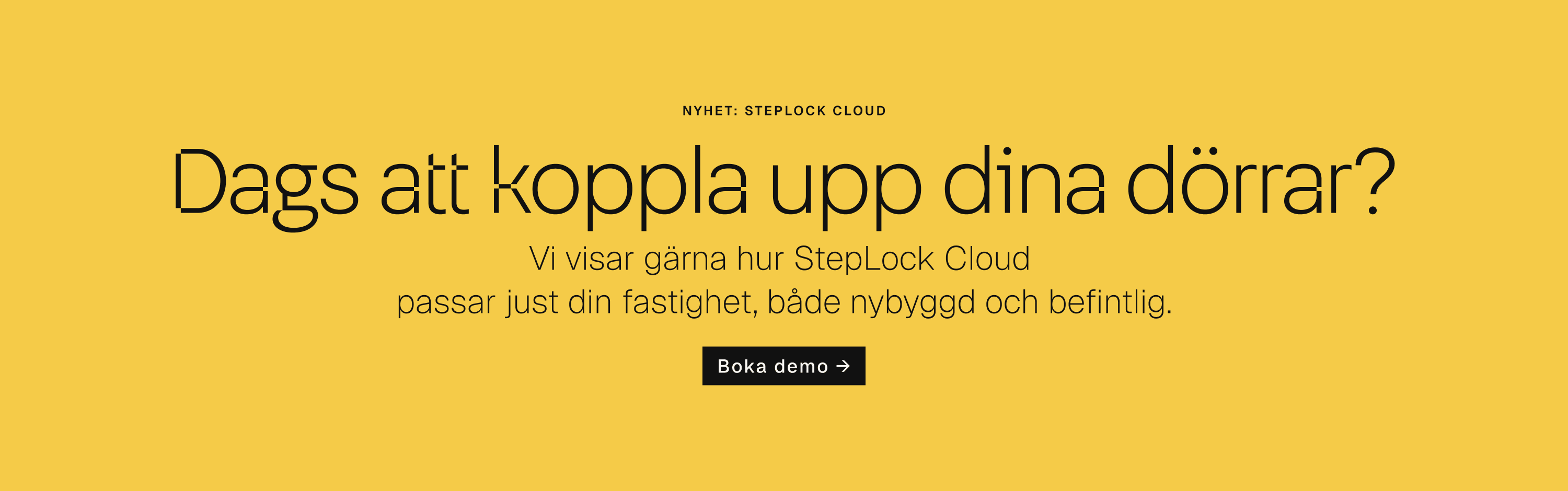Boka demo desktop.png Boka demo desktop.png