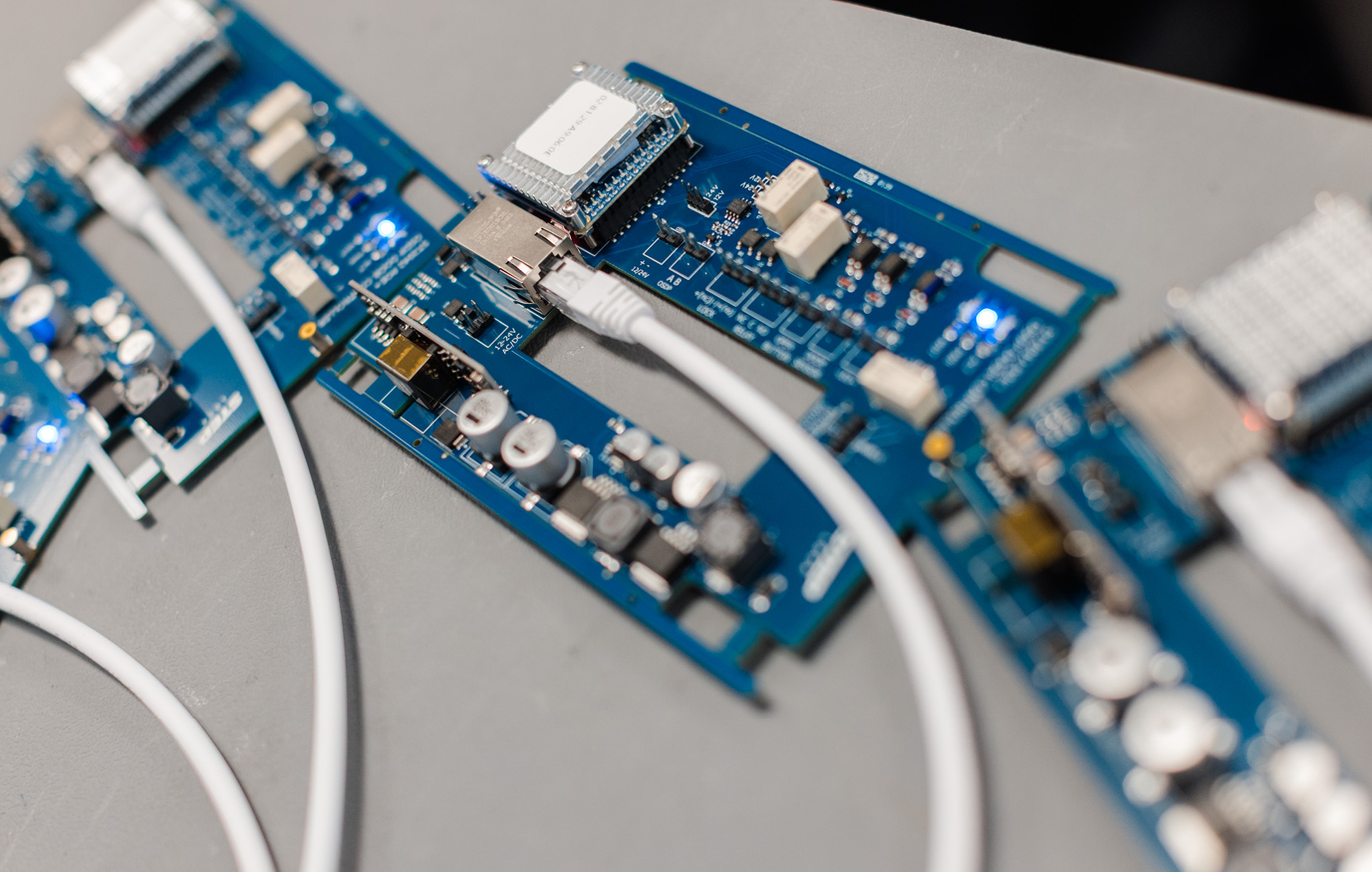 Dokuments and support.jpg Dokuments and support.jpg