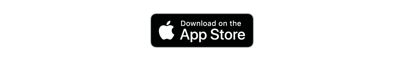 Download in App Store Download in App Store