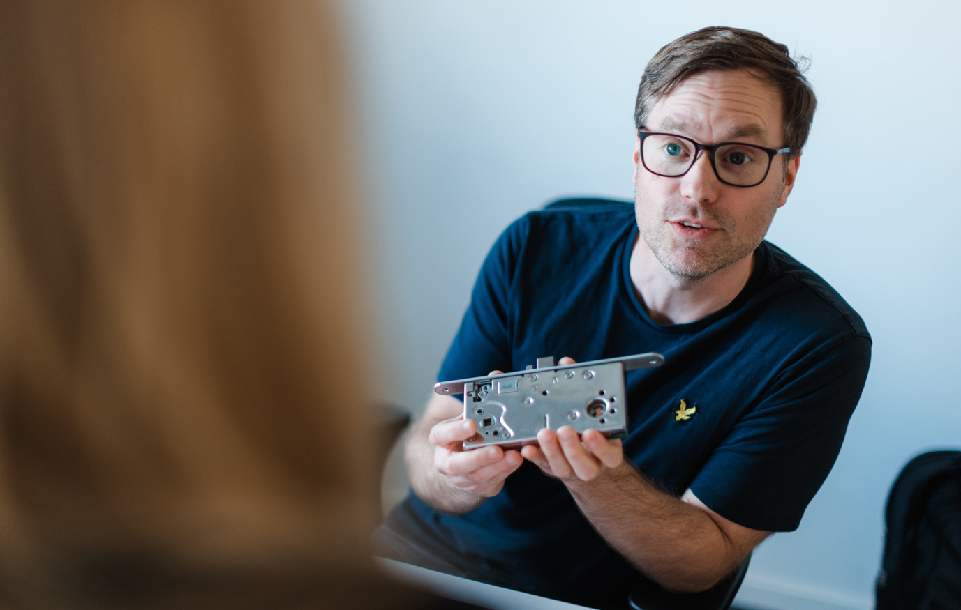 Egen konstruktion_EN Egen konstruktion_EN