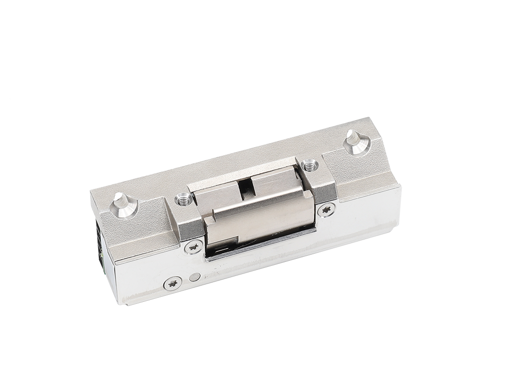 STEP_Elslutbleck.png STEP_Elslutbleck.png