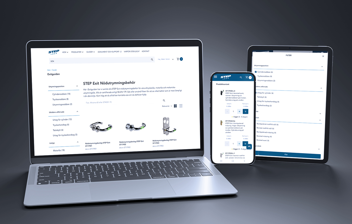 Exitguiden EN.jpg Exitguiden EN.jpg