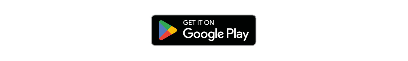 Get it on Google Play Get it on Google Play