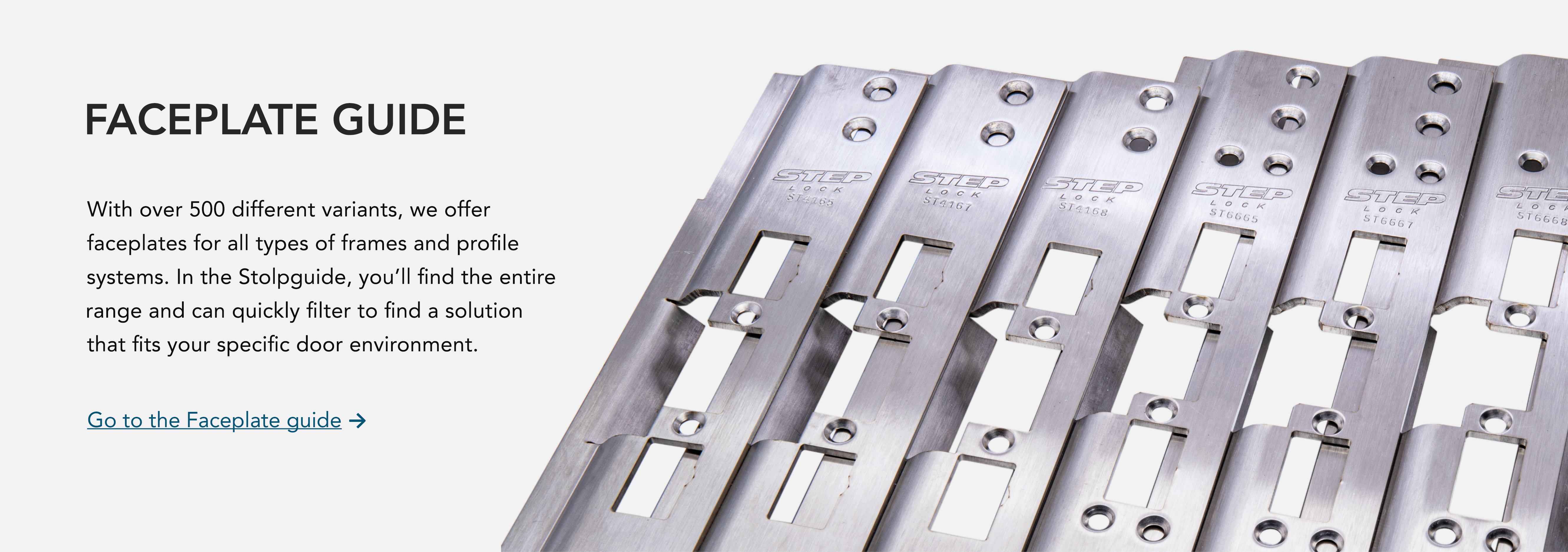 Go to the Faceplate guide.jpg Go to the Faceplate guide.jpg