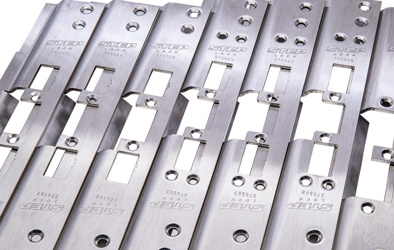 Guider_EN.jpg Guider_EN.jpg