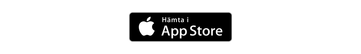 StepLock app