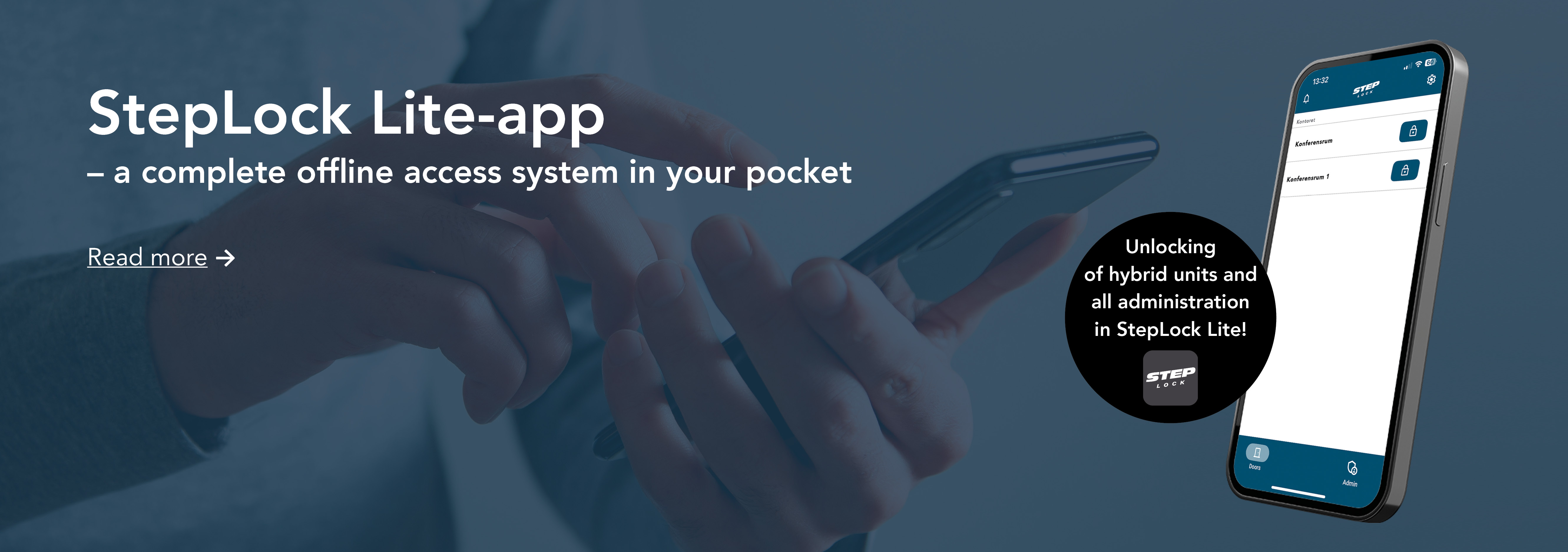 Hero Hybrid-sida_StepLock Lite_EN.jpg Hero Hybrid-sida_StepLock Lite_EN.jpg