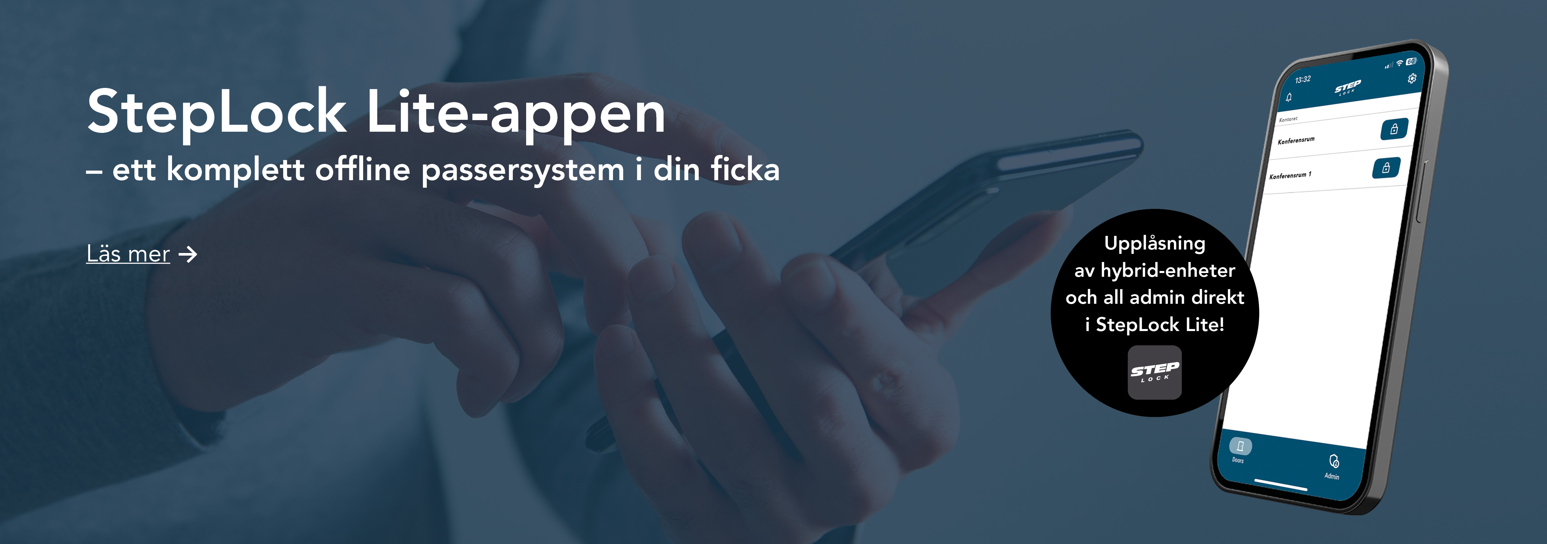 Hero Hybrid-sida_StepLock Lite_SE.jpg Hero Hybrid-sida_StepLock Lite_SE.jpg