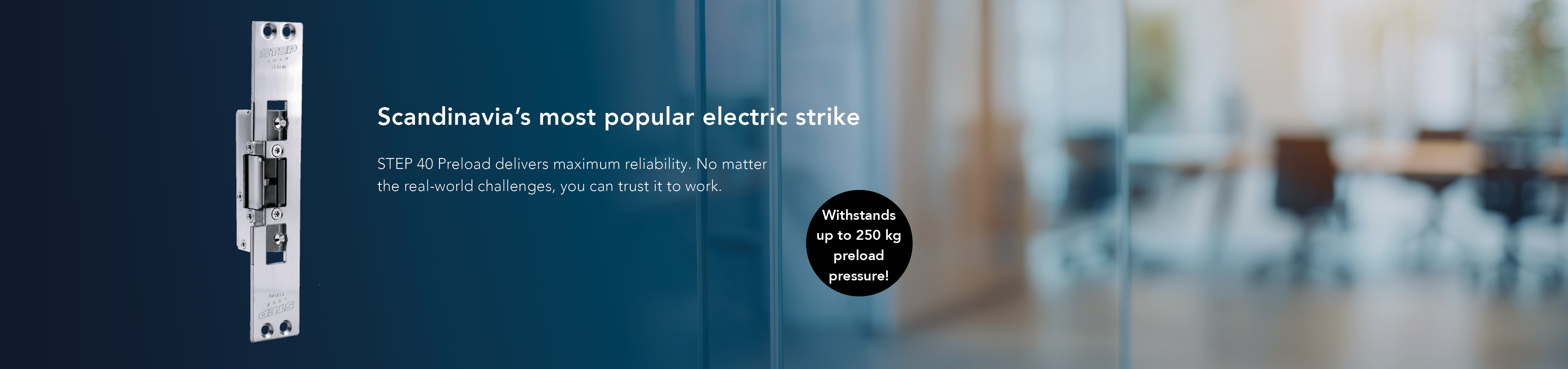 Hero_mest populära elslutbleck_EN.jpg Hero_mest populära elslutbleck_EN.jpg