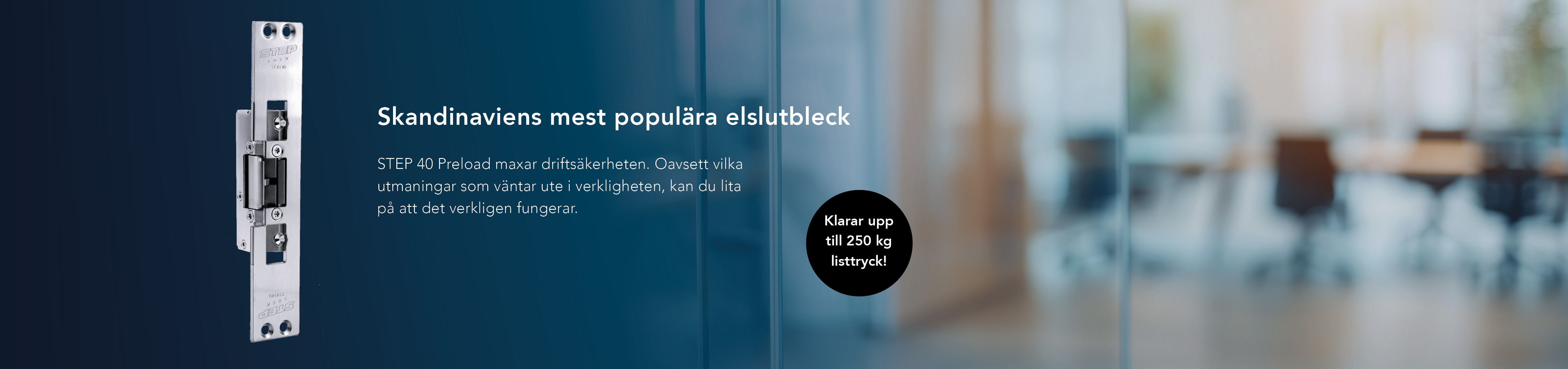 Hero_mest populära elslutbleck_SE.jpg Hero_mest populära elslutbleck_SE.jpg