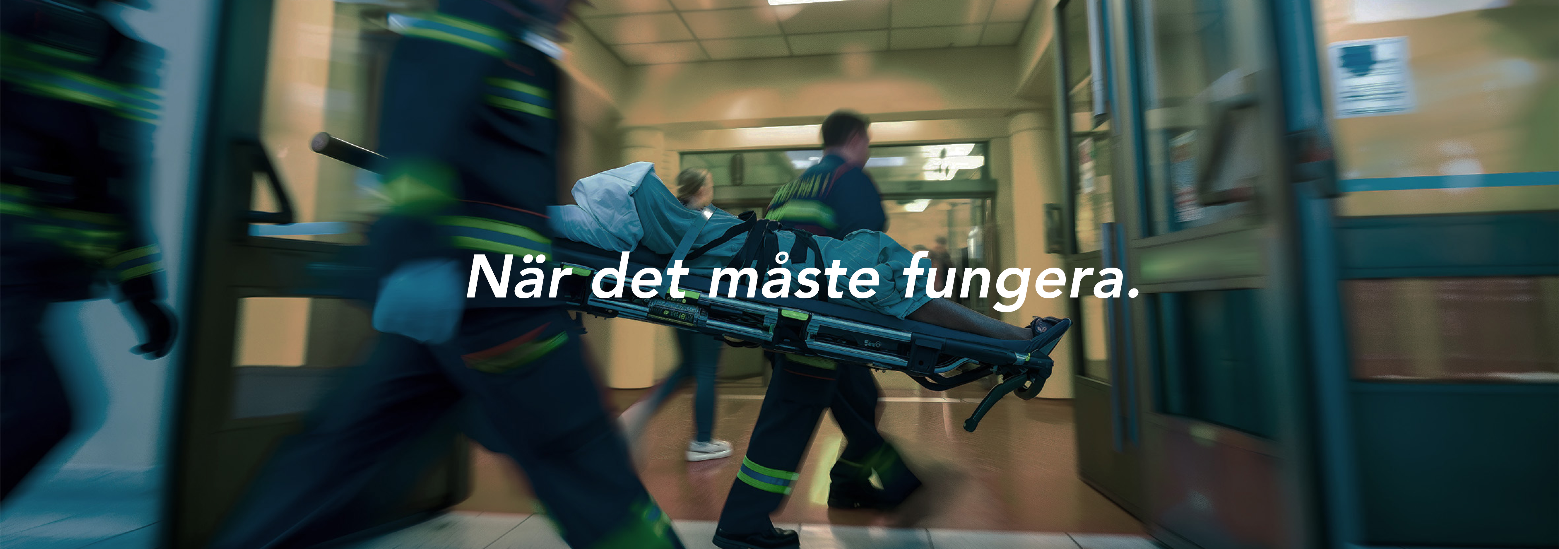 Hero_sjukhus_2SE.jpg Hero_sjukhus_2SE.jpg