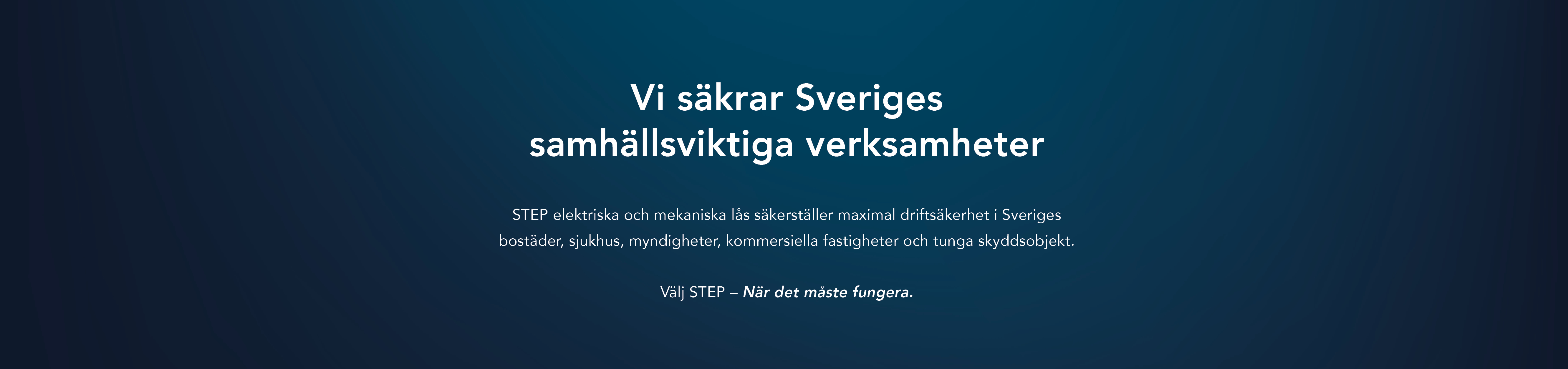 Hero_start_SE1.jpg Hero_start_SE1.jpg