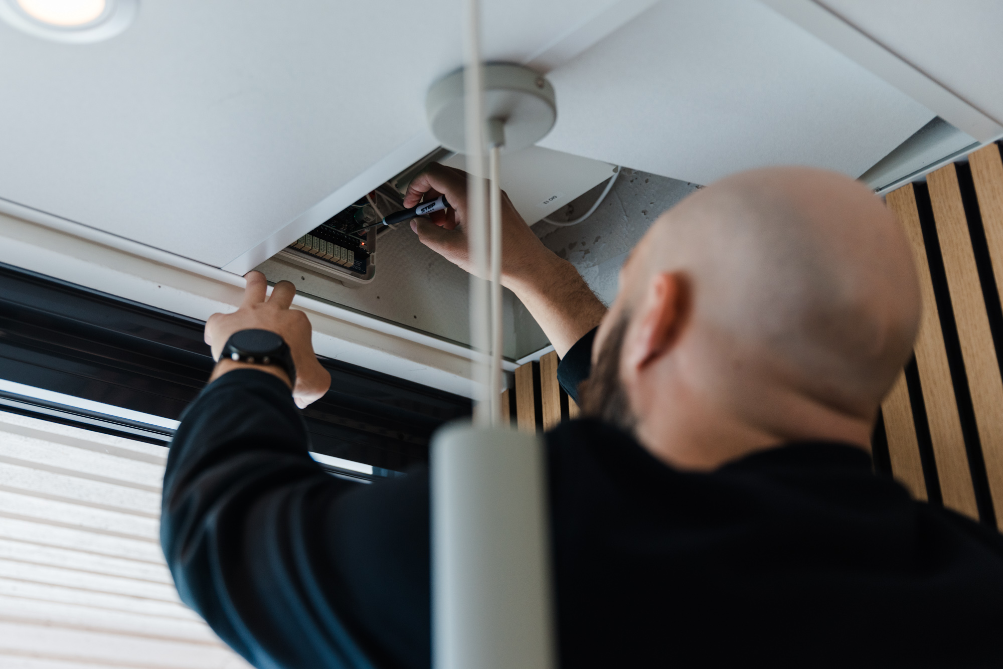Hitta installatör Hitta installatör