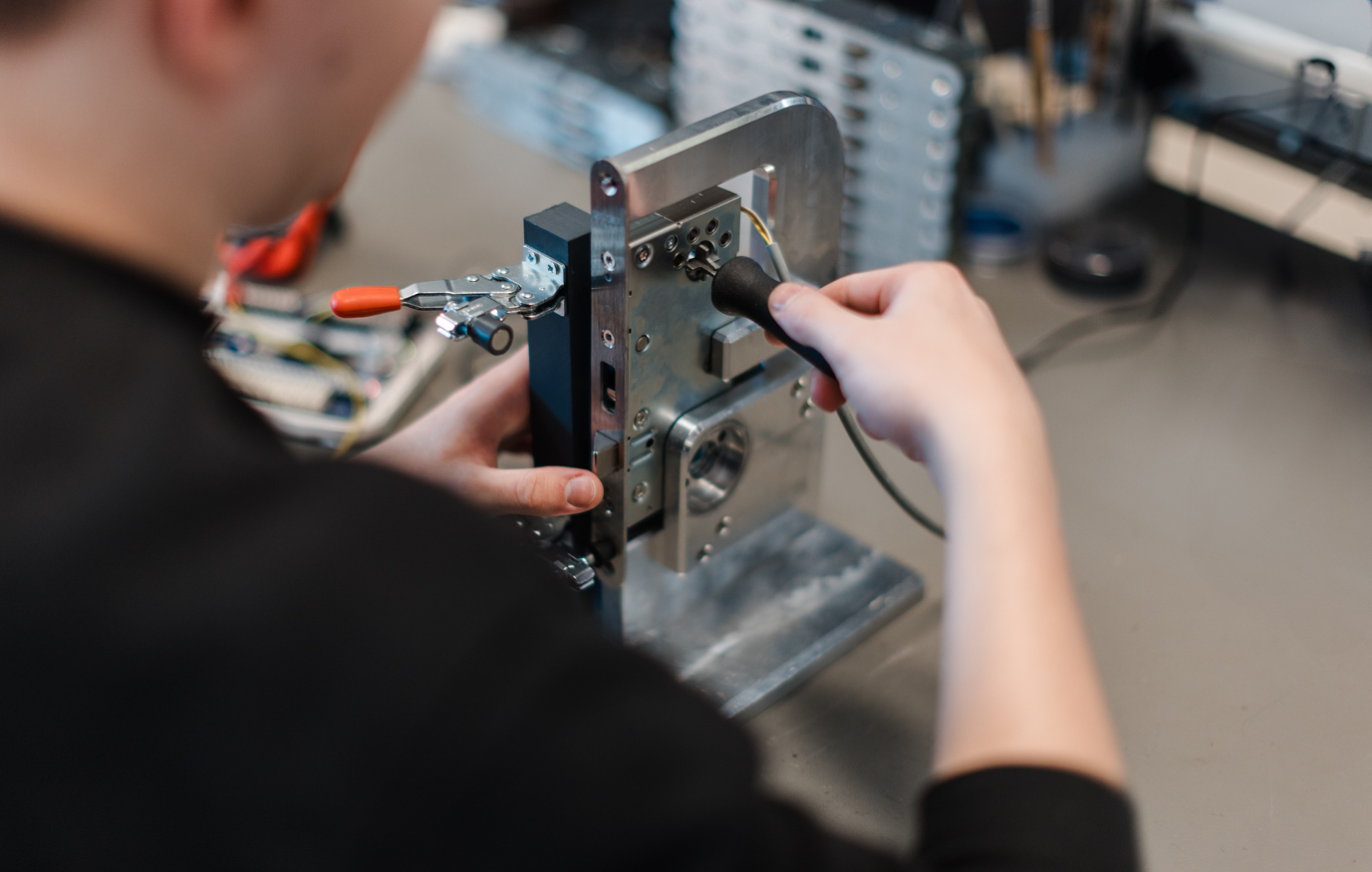 In house produktion_EN In house produktion_EN