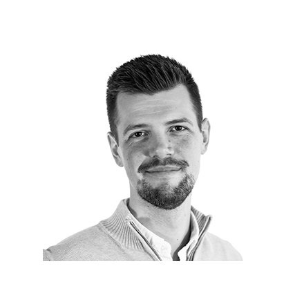 Jesper Lennartsson_SE.png Jesper Lennartsson_SE.png