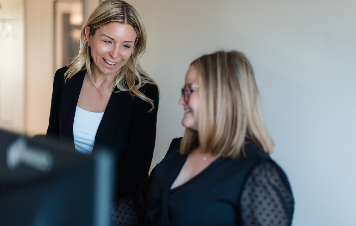 Kontakta supporten_EN Kontakta supporten_EN