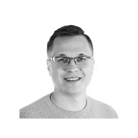 Kristofer Winterlilja_SE.png Kristofer Winterlilja_SE.png