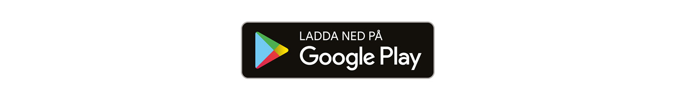 Ladda ned på Google Play_SE Ladda ned på Google Play_SE