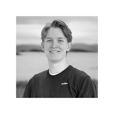 Lars Danielsen.png Lars Danielsen.png