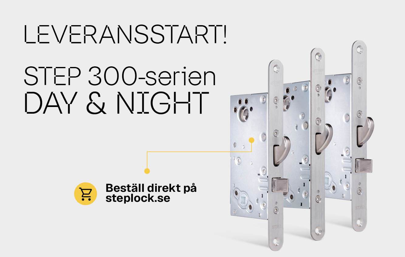 Leveransstart Day&Night-ny profil.jpg Leveransstart Day&Night-ny profil.jpg