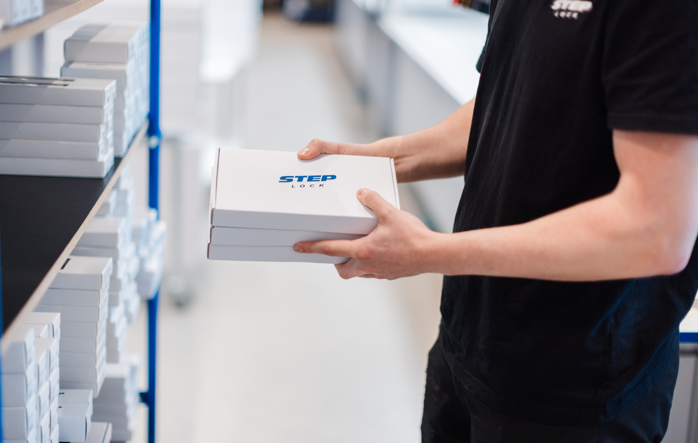 Logistikavdelning_EN Logistikavdelning_EN