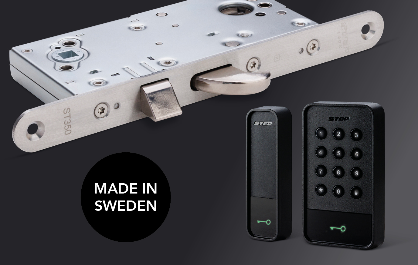 MADE IN SWEDEN.jpg MADE IN SWEDEN.jpg