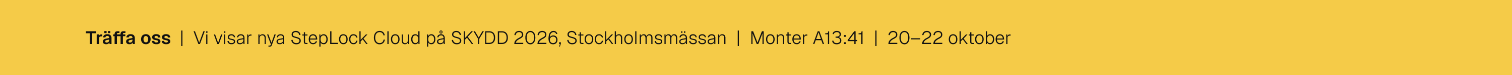 Mässbanner startsida (2).png Mässbanner startsida (2).png