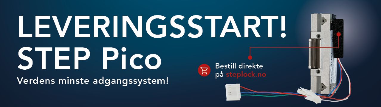 Mailsignaturbild_STEP Pico på lager_NO.jpg Mailsignaturbild_STEP Pico på lager_NO.jpg