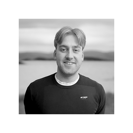 Mikkel Ashammer_NO.png Mikkel Ashammer_NO.png