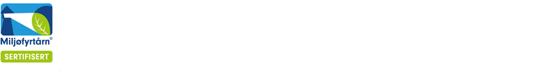 Miljøfyrtårn-logotype.png Miljøfyrtårn-logotype.png
