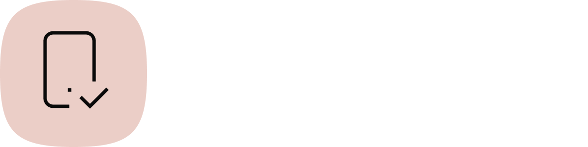 Mobilaccess.png Mobilaccess.png