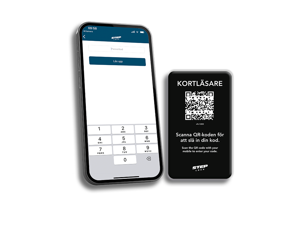 STEP Mobilöppning.png STEP Mobilöppning.png