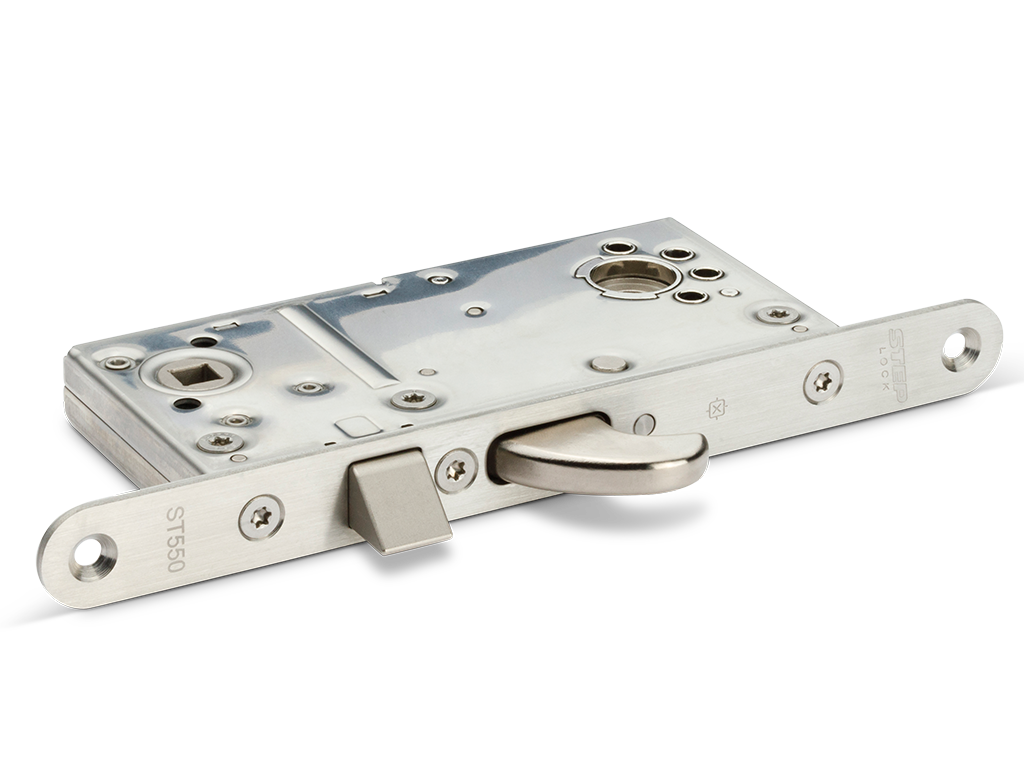 Motorlås_kategoribild_EN.png Motorlås_kategoribild_EN.png