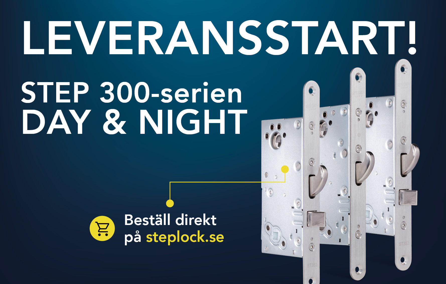 Nyhet_Leveransstart Day and night_SE.jpg Nyhet_Leveransstart Day and night_SE.jpg