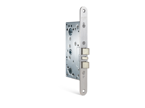 STEP E22 Emergency lock case STEP E22 Emergency lock case