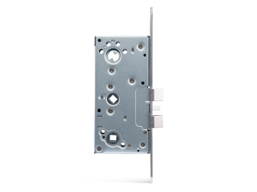 STEP E22 Emergency lock case STEP E22 Emergency lock case