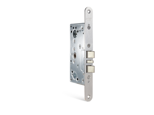 SE27 - STEP SE27 Emergency lock case SE27 - STEP SE27 Emergency lock case
