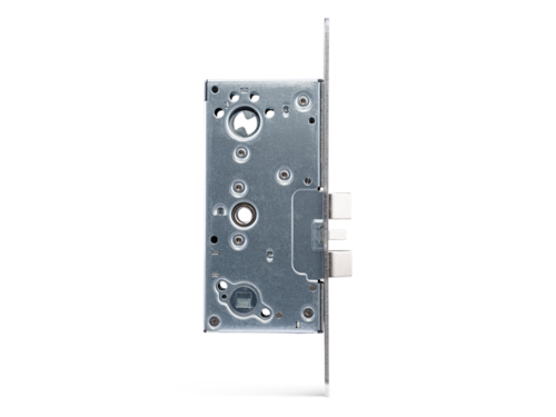 SE27 - STEP SE27 Emergency lock case SE27 - STEP SE27 Emergency lock case