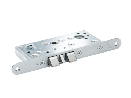 SE27 - STEP SE27 Emergency lock case SE27 - STEP SE27 Emergency lock case