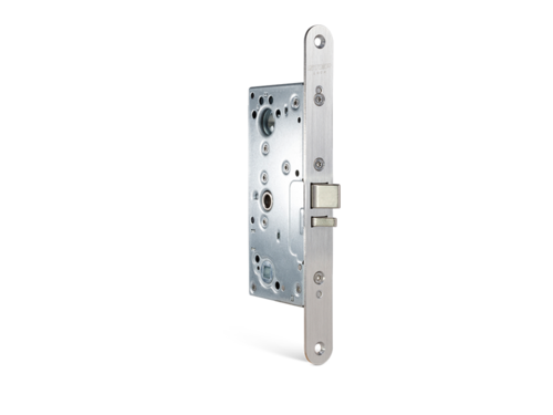 SE36 - STEP SE36 Emergency lock case SE36 - STEP SE36 Emergency lock case