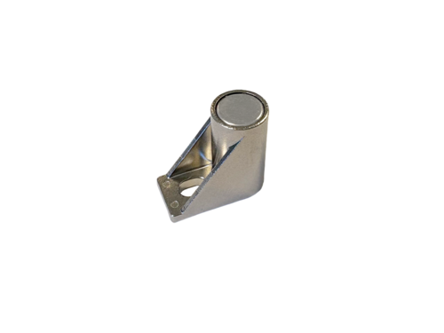 STEP Magnetic contact ST0910 STEP Magnetic contact ST0910